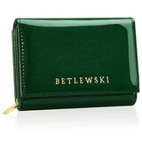 Betlewski ZBPDBS11ZIELONY76784 sarena | shoptok.hr
