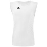 Erima Athletic Bijela | shoptok.hr