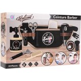 Barbera Set + Accessories | Shoptok.si