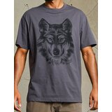 Sinsay Majica s kratkim rukavima | shoptok.hr