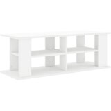  Stalak za TV Bijelo 96 x 35 x 33,5 cm | Eponuda.com