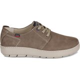 CallagHan Nizke superge 60600 Kostanjeva | Shoptok.si