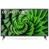 LG LED televizor 43UN80003LC | ePonuda.com