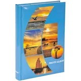 Foto album Gold 1, 300 slik