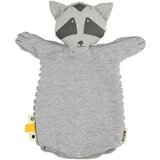 Trixie ručna lutka mr. raccoon Cijene
