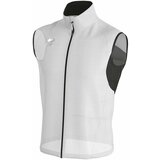 Errea Telovniki & Jope Wem Giacca Jr Bela Cene