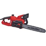 Einhell ELEKTRIČNA LANČANA PILA GC-EC 2040 | Eponuda.ba