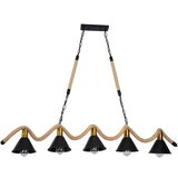  visilica F7266-5V | ePonuda.com