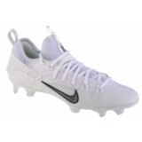 Nike Nogomet Huarache 9 Elite Low Lax FG Bela Cene