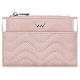 Vuch Binca Creme Wallet | shoptok.hr