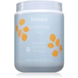 Hydrating Mask hidratantna maska za suhu i neposlušnu kosu 1000 ml