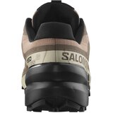 Salomon Speedcross 6 patike | Eponuda.com