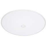 Forma LED plafonjera sa senzorom LP-SENA-215 Cene
