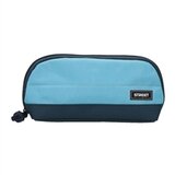 STREET Plosnata pernica Sky Blue | shoptok.hr