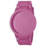 Watx & Colors Kaiš za ručni sat Watx &amp; Colors COWA1521 (44 mm) | shoptok.hr