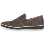 IgI&CO 5612211 Smeđa | shoptok.hr