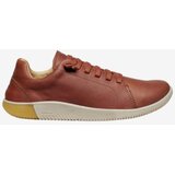 Keen KNX Lace Superge Rjava Cene