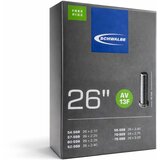 Schwalbe Unutrasnja guma AV13F Freeride EK 40mm Cene