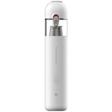 Xiaomi USISIVAČ MINI | Eponuda.ba