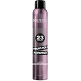 Redken Strong Hold sprej 23 400ml Cene