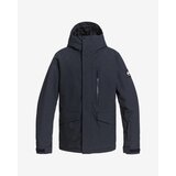 Quiksilver Fairbanks Jacket - Men | shoptok.hr