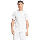 Adidas Club sarena | shoptok.hr