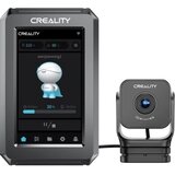 Creality Nebula Smart Kit | shoptok.hr