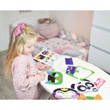 Woopie kreativni set maski - izradi sam | shoptok.hr