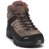 CMP Pohodništvo 09PT RIGEL MID M TREKKING Bež | Shoptok.si