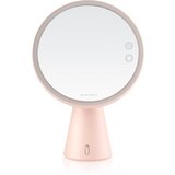 Beautifly Smart Moon With Bluetooth Speaker kozmetično ogledalce 1 kos | Shoptok.si