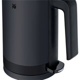 Wmf KÜCHENminis kuhalo za vodu 0,8 deep litara, black, 04.1314.0071 | shoptok.hr
