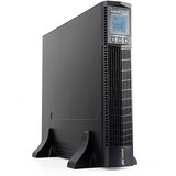 Green cell UPS14 uninterruptible power supply (UPS) Double-conversion (Online) 2 kVA 1800 W 6 AC outlet(s) | shoptok.hr
