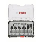 Bosch 2607017469 Cijene