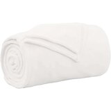  Pokrivači za bacanje 6 pcs Bijelo 150 x 200 cm Runo | shoptok.hr