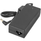 Xrt Europower AC adapter za Asus notebook 65W 19V 3.42A XRT65-190-3420NA laptop punjač | ePonuda.com