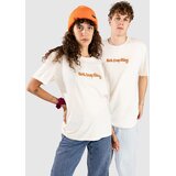 Ripndip bone | Shoptok.si