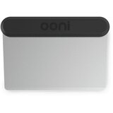 Ooni Pizza Dough Scraper Cijene