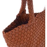 Cloud 9 icon torba | Eponuda.com
