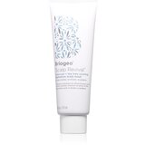 Briogeo Scalp Revival vlažilna maska za lasišče 177 ml | Shoptok.si