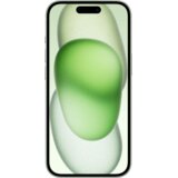 Apple iPhone 15, 128 GB, Super Retina XDR OLED... | Eponuda.ba