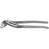 Knipex cevne klešče knipex alligator (dolžina: 250 mm) Cene