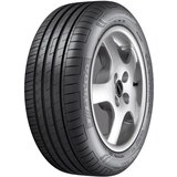 Fulda EcoControl HP 2 ( 215/65 R16 98V ) | Shoptok.si