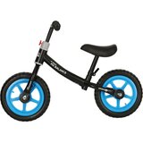  Bicikl bez pedala Fix Balance - crno/plavi | Shoptok.si