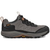 Teva Pohodništvo Ridgeview Siva | Shoptok.si