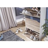 MID.YOU omara z loputami za čevlje Wl5.036 | Shoptok.si
