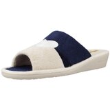 Nordikas Nogavice TOP LINE Modra | Shoptok.si