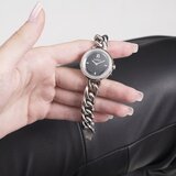  ROČNA URA FURLA WW00019001L1 | Shoptok.si