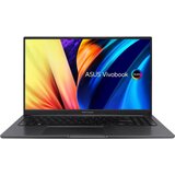 Asus VivoBook X16 laptop X1505ZA-OLED-L721W | Eponuda.ba
