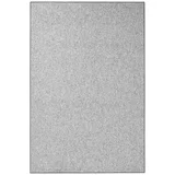 BT Carpet Preproga Wolly v sivi barvi, 200 x 300 cm