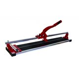 Raider RD-TC31 Mašina za sečenje pločica, 80 cm | Eponuda.com
